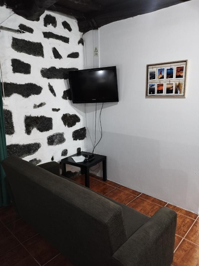 Апартаменты Magma Rral3529 Велаш Экстерьер фото