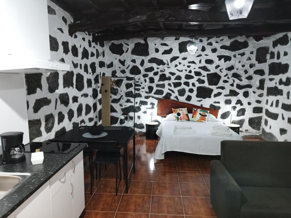 Апартаменты Magma Rral3529 Велаш Экстерьер фото